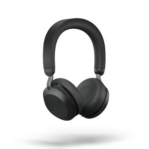 Tai nghe Jabra Evolve2 75 UC Stereo