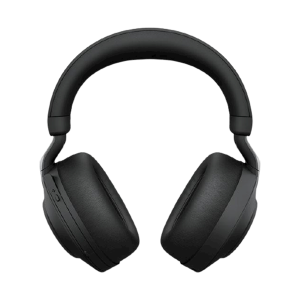 Tai nghe Jabra Evolve2 85 MS Stereo