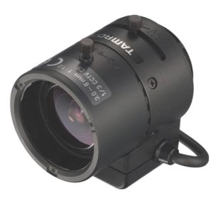 Ống kính Tamron​ 13 FG 08IR (220)