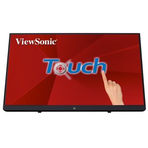 Màn hình Cảm Ứng Viewsonic TD2230