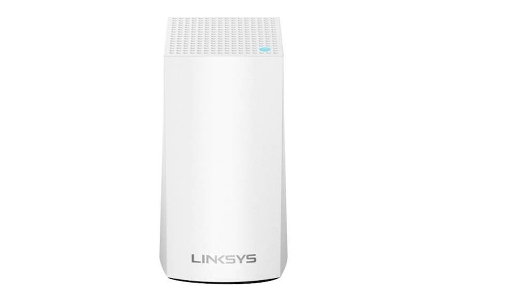 THIẾT BỊ MẠNG LINKSYS WHW0101