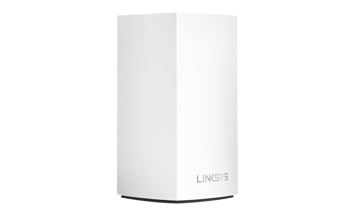 THIẾT BỊ MẠNG LINKSYS WHW0101