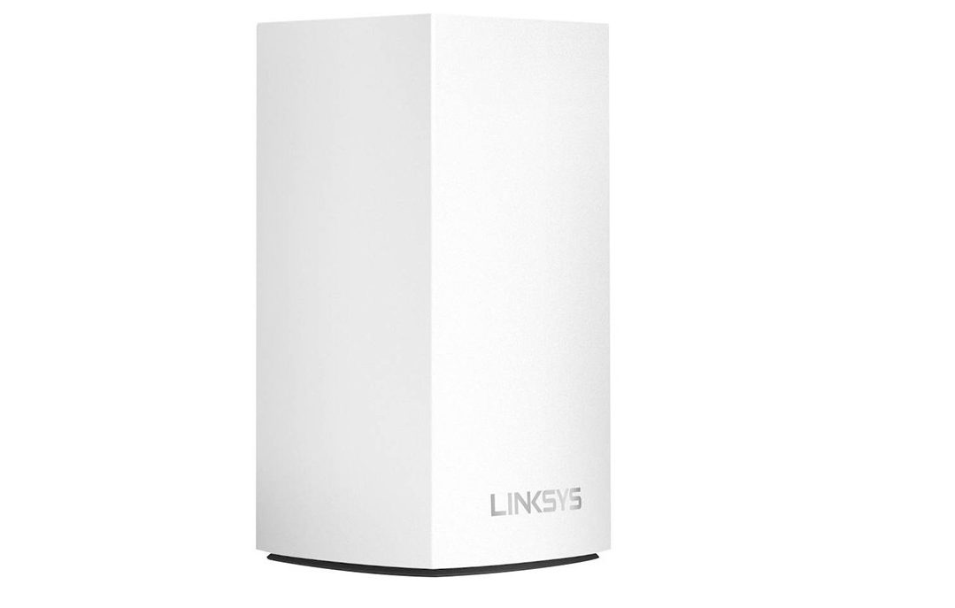 THIẾT BỊ MẠNG LINKSYS WHW0101