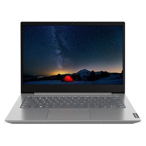 Laptop 14-IIL i3-1005G1/ 4GB DDR4/ 256GB SSD/ 14