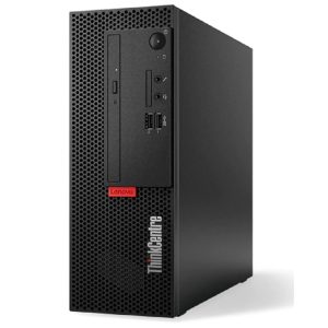 PC Lenovo ThinkCentre M720E SFF i5-9400/ 4GB DDR4/ 1TB HDD/ UHD Graphic 630/ Free Dos - 11BD0042VA