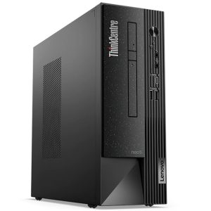 PC Lenovo ThinkCentre NEO 50s Gen 3 i7-12700/ 8GD4/ 512GB SSD/ UHD Graphics 770/ Free Dos - 11T0005BVA