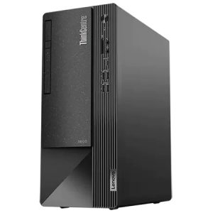 PC Lenovo Thinkcentre Neo 50T Gen 3 I5-12400/ 8GB/ 512GB SSD/ 11SE00DRVA