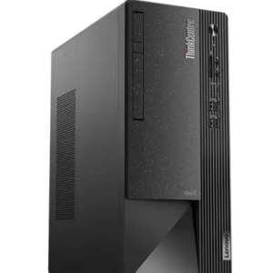 PC Lenovo ThinkCentre Neo 50T Gen 4 I5-13400/ 8GB/ 256GB SSD/ 1YR/ 12JB001GVA