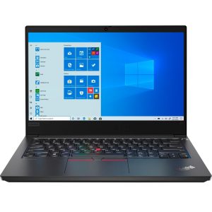 Laptop Lenovo ThinkPad E14 Gen 2 i5/ 8GB/ 512GB SSD/ 14