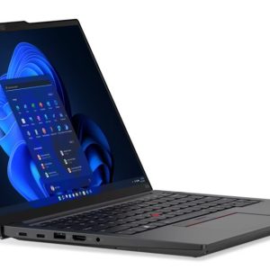 Laptop Lenovo ThinkPad E14 Gen 5 I5-1335U/ 8GB / 512GB SSD/14.0 WUXGA/21JLS2JW00