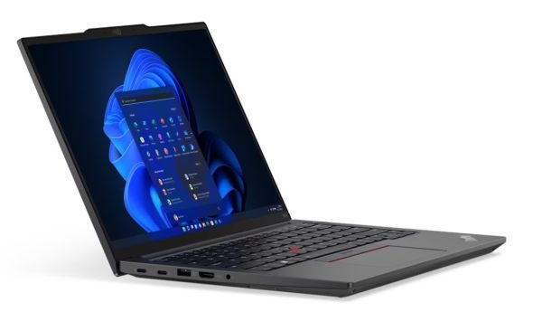 Laptop Lenovo ThinkPad E14 Gen 5 I5-1335U/ 8GB / 512GB SSD/14.0 WUXGA/21JLS2JW00