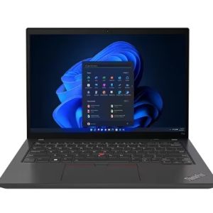 Laptop Lenovo Thinkpad T14 Gen 4 I7-1355U/16G /512GB SSD/ 14INCH /21HESFF000