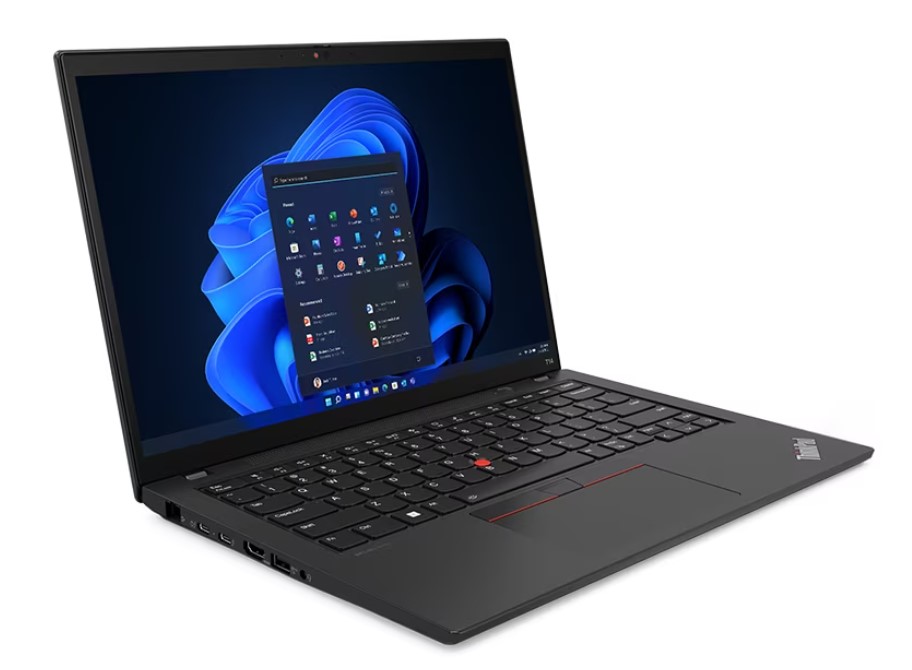 ThinkPad-T14-Gen-4