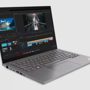 Laptop Lenovo Thinkpad T14 Gen 4 I7-1355U/2X16G / 512G SSD/14INCH 2.2K/win 11/21HD006KVN