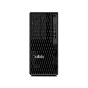 Workstation Thinkstation P348 Tower/i7-11700/16GB/512GB SSD/30EQ0258VA