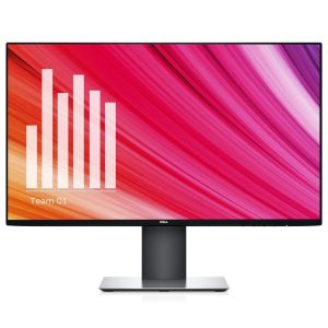 Màn hình Dell Ultrasharp U2419H