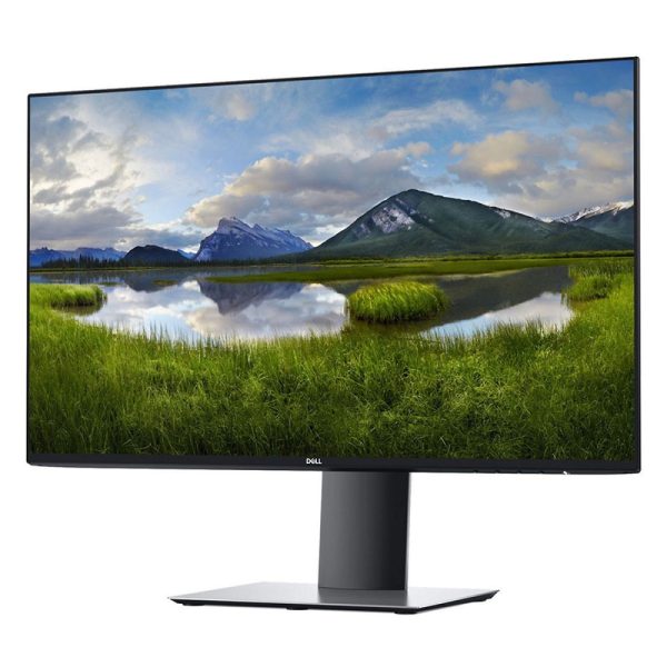 Màn hình Dell Ultrasharp 24 inch FHD U2419HC