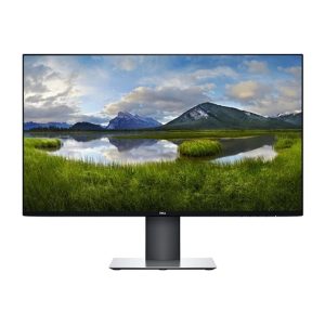 Màn Hình Dell Ultrasharp U2719D