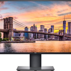 Màn Hình 4K 27inch Dell U2720Q