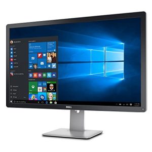 Màn Hình Dell Ultrasharp HD 4K UP3216Q