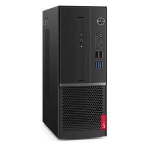 PC Lenovo V530S-07ICB i3-9100/ 4GB DDR4/ 256GB SSD/ UHD Graphics 630/ Free Dos - S0QG00