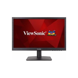 Màn hình ViewSonic VA1903H 19inch