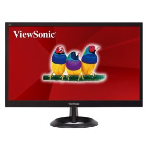 Màn hình Viewsonic VA2261-2