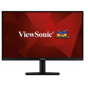 Màn hình ViewSonic VA2406-H 24 inch FHD 75Hz