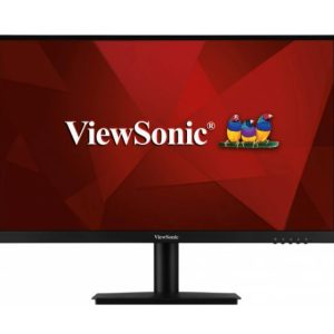 Màn hình ViewSonic VA2406-H