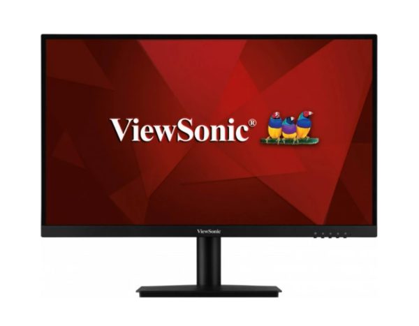 Màn hình ViewSonic VA2406-H