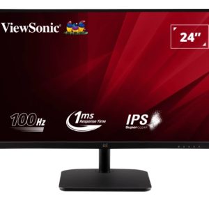 Màn hình Viewsonic VA2432-H 24INCH 100HZ