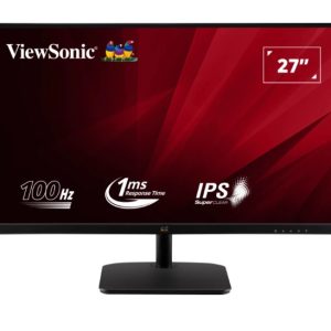 Màn hình Viewsonic VA2732-H