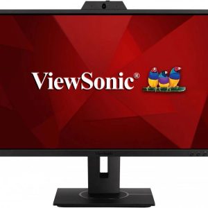 Màn hình ViewSonic VG2740V 27