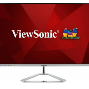 Màn hình máy tính ViewSonic 32 inch IPS 75Hz VX3276-2K-MHD-2