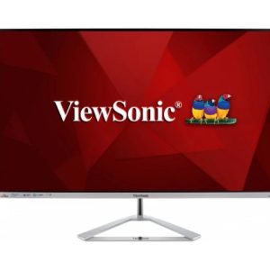 Màn hình ViewSonic VX3276-MHD-3 32inch FHD IPS 75Hz