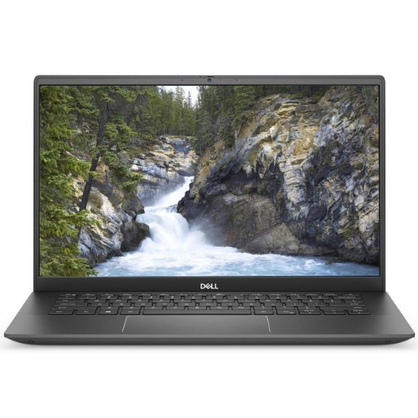 Laptop Dell Vostro 15 5502 i5/ 32GB/ 256GB SSD/ 15.6