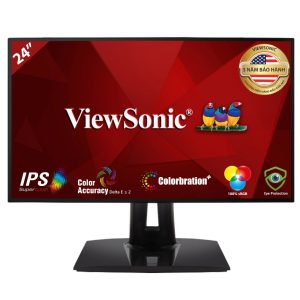 Màn hình Viewsonic VP2458