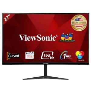 Màn hình Viewsonic VX2718-PC-MH