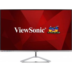 Màn hình ViewSonic VX3276-MHD-3 32