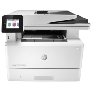 Máy in HP LaserJet Pro MFP M428FDN W1A29A