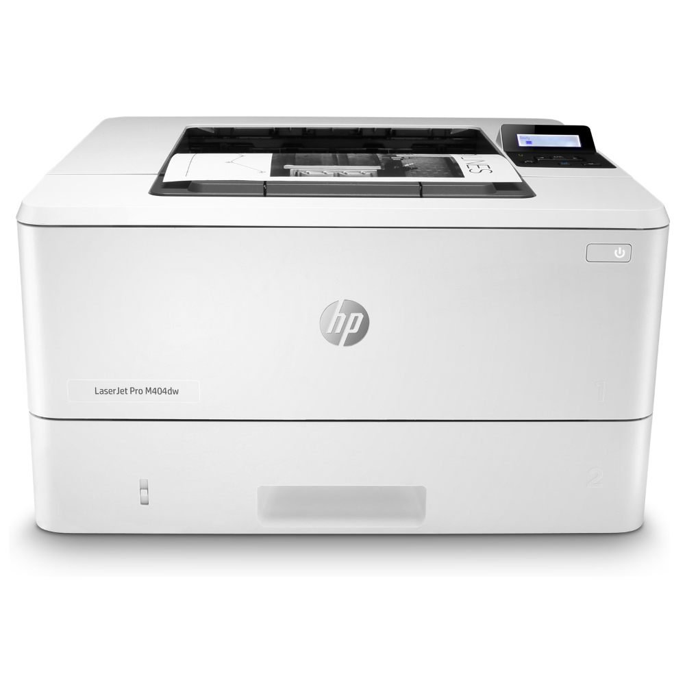 HP LaserJet Pro M404DW W1A56A