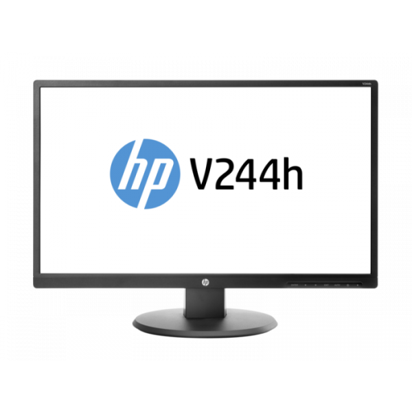 HP V244h W1Y58AA