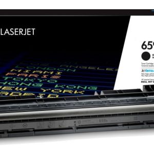 Mực in Laser HP 659A Black W2010A