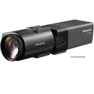 Camera Panasonic WV-CL934