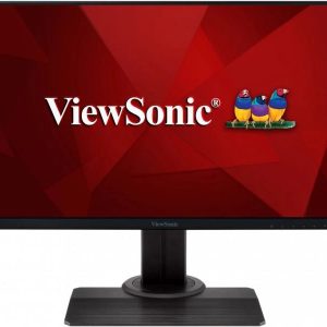 Màn hình ViewSonic XG2431 24