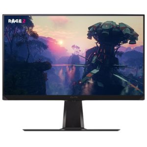 Màn hình Viewsonic XG270Q