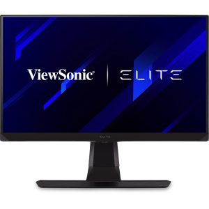 Màn hình Viewsonic XG270QG