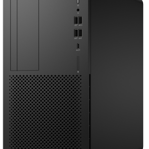 HP Z2 Tower G5 9FR62AV