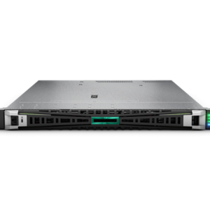 Máy chủ HPE ProLiant DL325 Gen11