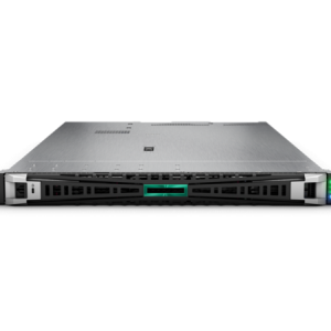 Máy chủ HPE ProLiant DL360 Gen11